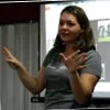 Luciene Silva Souza