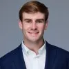Aidan Clark