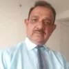 Dhulesh Ahir