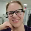 Mandi Koodin