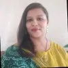 Meghna Patel