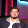 Aaron Vasquez
