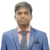 Tusharkanta Behera