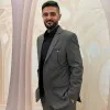 Omar Dreei