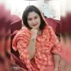 Namra Saleem