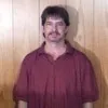 Mark Brazell