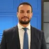 Abderrahman Es