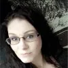 Joan Kay
