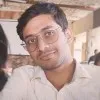 Rohan Karikere Girish