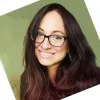 Rebecca Weisenbarger