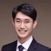 Seong Dong Jeong