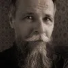 Borys Matvieiev