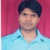 Sunil kumar