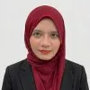 Nurul Natasha Kamaronzaman