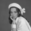 Yevheniia Mikulska