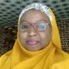maryam Abdulaziz