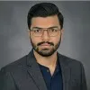 Tirthankar Bagal