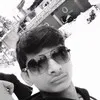 Shivakant Shukla