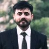 Saadat Ali