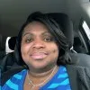 Marie McWilliams