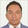 Dil Ghimire
