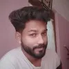 SANDEEP SIVAN