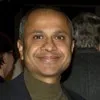 Ram Krishnan