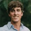 Jesse Laird