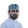 Sultan Alriyami