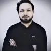 Edgar Carranza