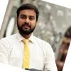 Shivam Tyagi
