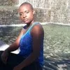 YVETTE ANN SIMS