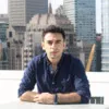 Shayan Ehsani