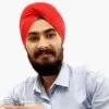 Sandeep Singh