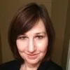 Becky Chrisman