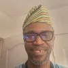 Francis chiekwe