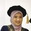 Nur Zainura Mohamad