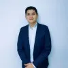 Christian Gonzales Gurruchaga