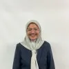 Intan Shahirah Hamzah