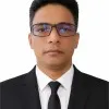 Achinto dutta