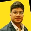 Shashank Jindal