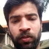 Aditya Kumar