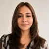 Farrah Mohd Yusoff