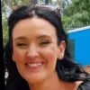 Leanne Planer