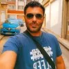 Emin Ezer