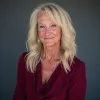 Carol Goldinger Ford