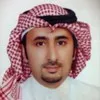 Muhaned Al