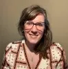 Stephanie