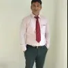 Tushar Mapari