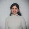 Kirti Lokhande